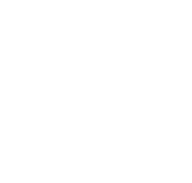 Sıvı, akışkan, organik şekilli grafik akış elementi. Dinamik biçimsiz tasarım