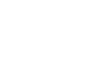 Sıvı, akışkan, organik şekilli grafik akış elementi. Dinamik biçimsiz tasarım