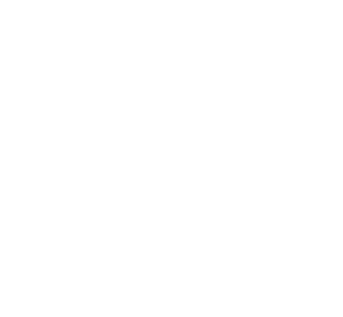 Sıvı, akışkan, organik şekilli grafik akış elementi. Dinamik biçimsiz tasarım