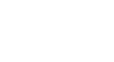 Yuvarlak kare çerçeve karışım gradyanı. Teknoloji konsepti, bilim, gelecek, yenilik, dijital