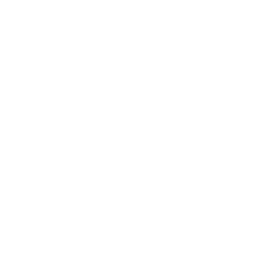 Yuvarlak kare çerçeve karışım gradyanı. Teknoloji konsepti, bilim, gelecek, yenilik, dijital