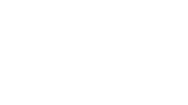 Beyaz eğimli daire tasarımı