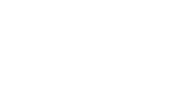 Beyaz eğimli daire tasarımı