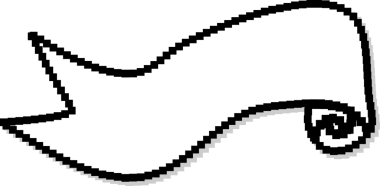 Piksel reklam etiketi ve satış, fiyat etiketi, indirim, 8 bit piksel tarzı