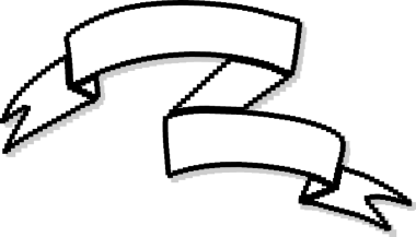 Piksel reklam etiketi ve satış, fiyat etiketi, indirim, 8 bit piksel tarzı