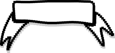 Piksel reklam etiketi ve satış, fiyat etiketi, indirim, 8 bit piksel tarzı