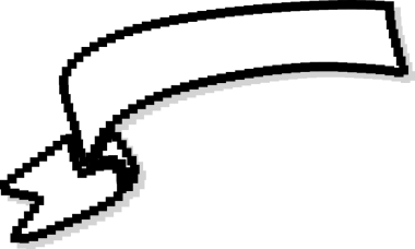 Piksel reklam etiketi ve satış, fiyat etiketi, indirim, 8 bit piksel tarzı