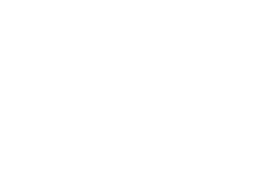 Pankart, logo, etiket için akışkan yarım ton beyaz karışım efekti