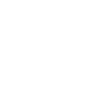 Pankart, logo, etiket için akışkan yarım ton beyaz karışım efekti