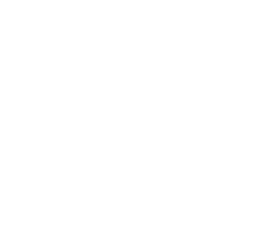 Pankart, logo, etiket için akışkan yarım ton beyaz karışım efekti