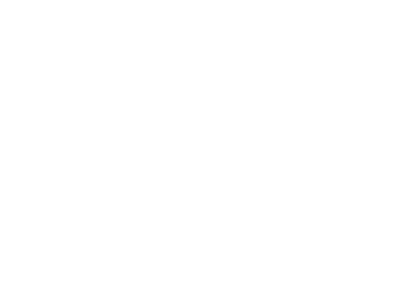 Pankart, logo, etiket için akışkan yarım ton beyaz karışım efekti