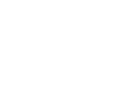 Pankart, logo, etiket için akışkan yarım ton beyaz karışım efekti