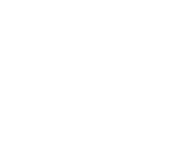 Pankart, logo, etiket için akışkan yarım ton beyaz karışım efekti