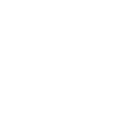 Pankart, logo, etiket için akışkan yarım ton beyaz karışım efekti