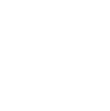 Pankart, logo, etiket için akışkan yarım ton beyaz karışım efekti