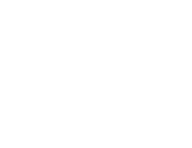 Pankart, logo, etiket için akışkan yarım ton beyaz karışım efekti