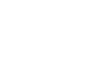 Pankart, logo, etiket için akışkan yarım ton beyaz karışım efekti