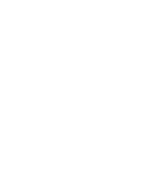 Pankart, logo, etiket için akışkan yarım ton beyaz karışım efekti