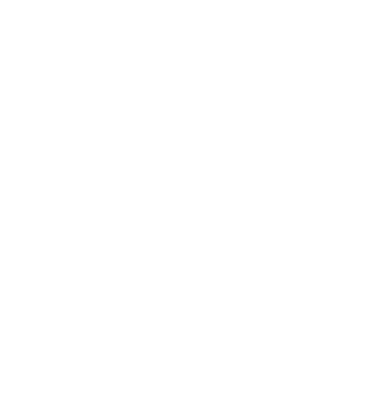 Pankart, logo, etiket için akışkan yarım ton beyaz karışım efekti