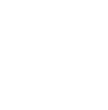 Pankart, logo, etiket için akışkan yarım ton beyaz karışım efekti