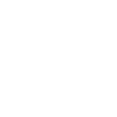 Pankart, logo, etiket için akışkan yarım ton beyaz karışım efekti