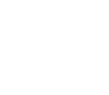 Pankart, logo, etiket için akışkan yarım ton beyaz karışım efekti