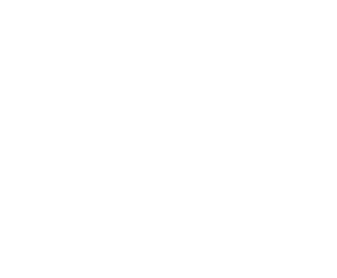 Pankart, logo, etiket için akışkan yarım ton beyaz karışım efekti