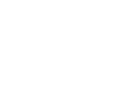 Pankart, logo, etiket için akışkan yarım ton beyaz karışım efekti