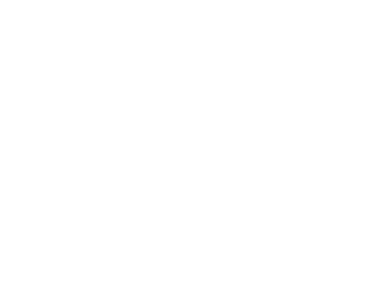 Pankart, logo, etiket için akışkan yarım ton beyaz karışım efekti