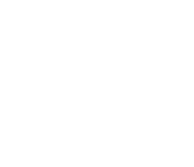 Pankart, logo, etiket için akışkan yarım ton beyaz karışım efekti