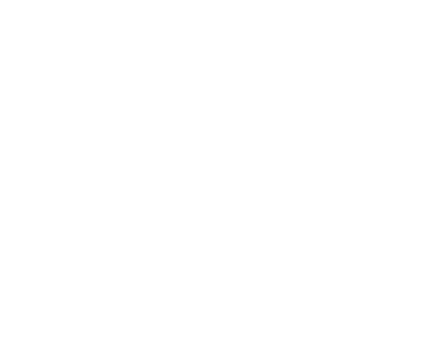 Pankart, logo, etiket için akışkan yarım ton beyaz karışım efekti