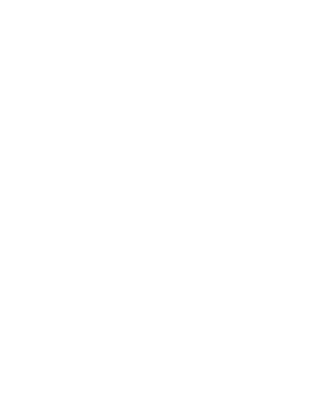 Pankart, logo, etiket için akışkan yarım ton beyaz karışım efekti