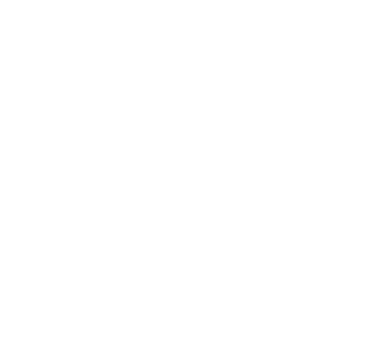 Pankart, logo, etiket için akışkan yarım ton beyaz karışım efekti