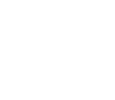 Pankart, logo, etiket için akışkan yarım ton beyaz karışım efekti