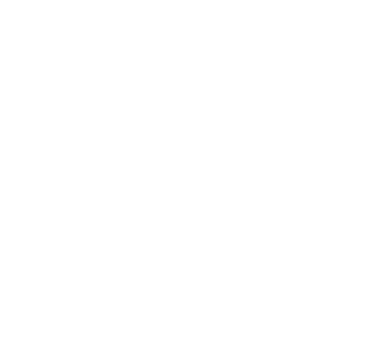 Pankart, logo, etiket için akışkan yarım ton beyaz karışım efekti