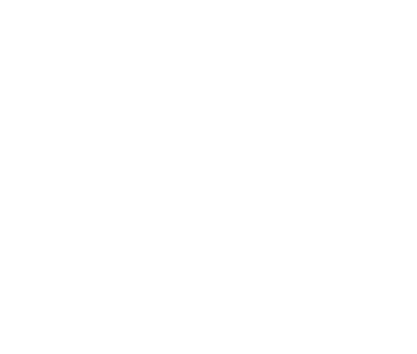 Pankart, logo, etiket için akışkan yarım ton beyaz karışım efekti