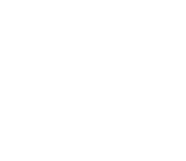 Pankart, logo, etiket için akışkan yarım ton beyaz karışım efekti