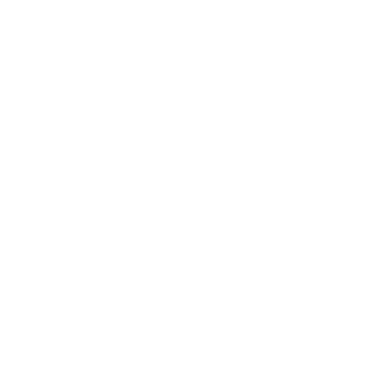 Pankart, logo, etiket için akışkan yarım ton beyaz karışım efekti