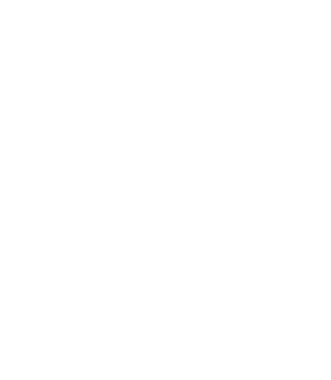 Pankart, logo, etiket için akışkan yarım ton beyaz karışım efekti