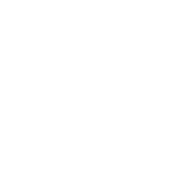 Pankart, logo, etiket için akışkan yarım ton beyaz karışım efekti