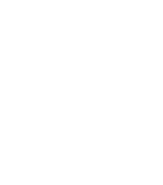 Pankart, logo, etiket için akışkan yarım ton beyaz karışım efekti