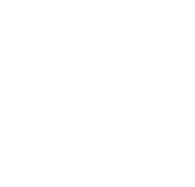 Pankart, logo, etiket için akışkan yarım ton beyaz karışım efekti