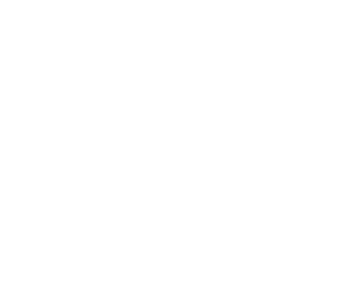 Pankart, logo, etiket için akışkan yarım ton beyaz karışım efekti