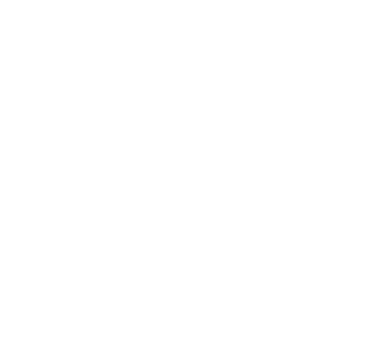 Pankart, logo, etiket için akışkan yarım ton beyaz karışım efekti