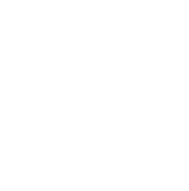 Pankart, logo, etiket için akışkan yarım ton beyaz karışım efekti