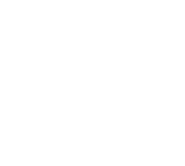 Pankart, logo, etiket için akışkan yarım ton beyaz karışım efekti