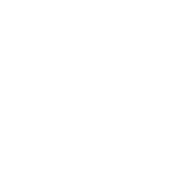 Pankart, logo, etiket için akışkan yarım ton beyaz karışım efekti