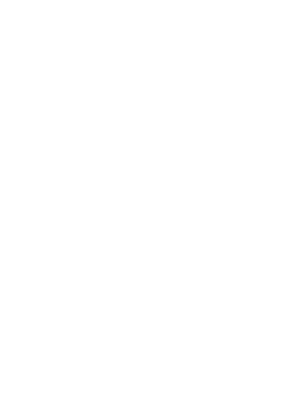 Pankart, logo, etiket için akışkan yarım ton beyaz karışım efekti