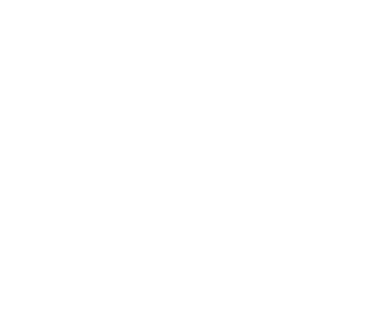 Pankart, logo, etiket için akışkan yarım ton beyaz karışım efekti