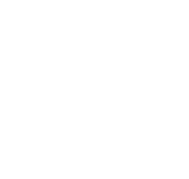 Pankart, logo, etiket için akışkan yarım ton beyaz karışım efekti